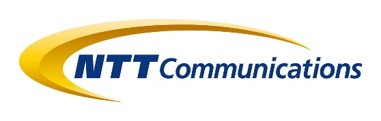 NTTCommunications